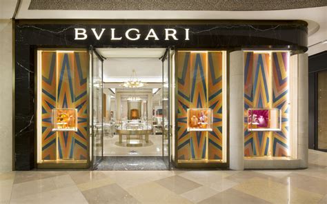 bvlgari shop online us|BVLGARI jewelry shop online.